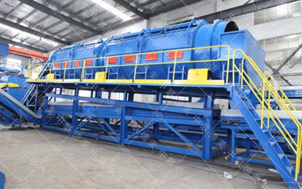 麻豆视频在线视频设备