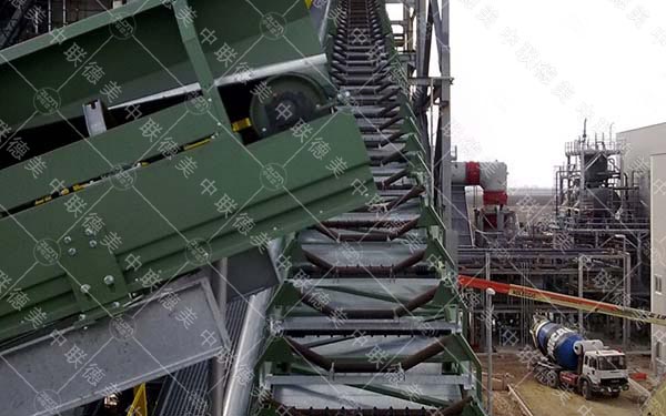 麻豆视频在线视频设备