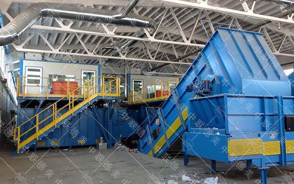 麻豆视频在线视频处理设备