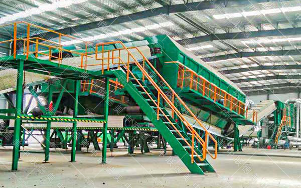 麻豆视频在线视频处理设备