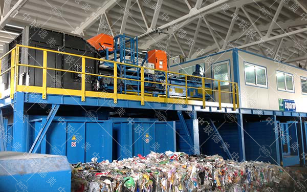 麻豆视频在线视频处理设备