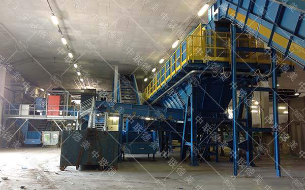 麻豆视频在线视频设备