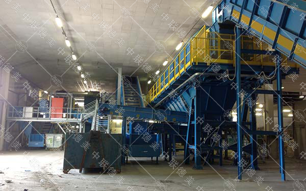 麻豆视频在线视频设备