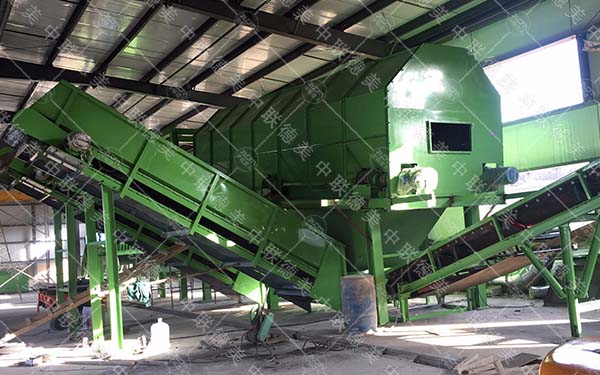 麻豆视频在线视频处理设备