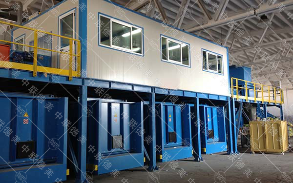 麻豆视频在线视频设备