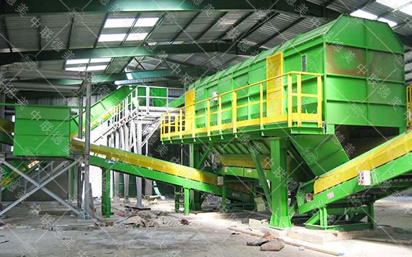 麻豆视频在线视频处理设备