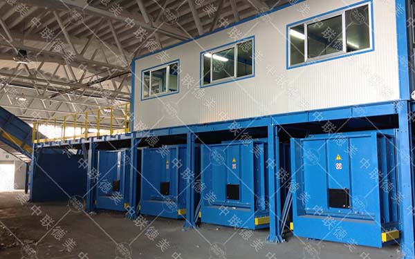 麻豆视频在线视频处理设备