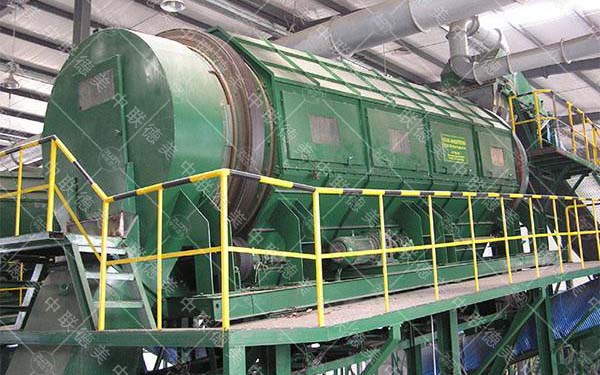 麻豆视频在线视频处理设备