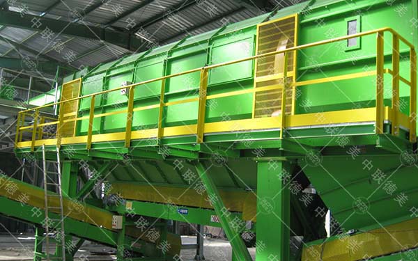 麻豆视频在线视频设备