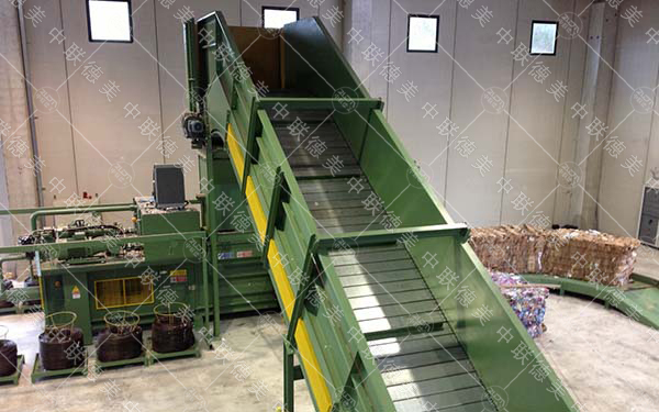 麻豆视频在线视频处理设备