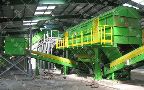 麻豆视频在线视频处理设备