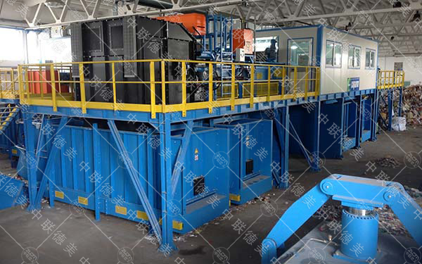 麻豆视频在线视频设备