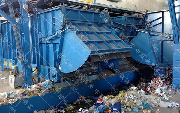 麻豆视频在线视频设备